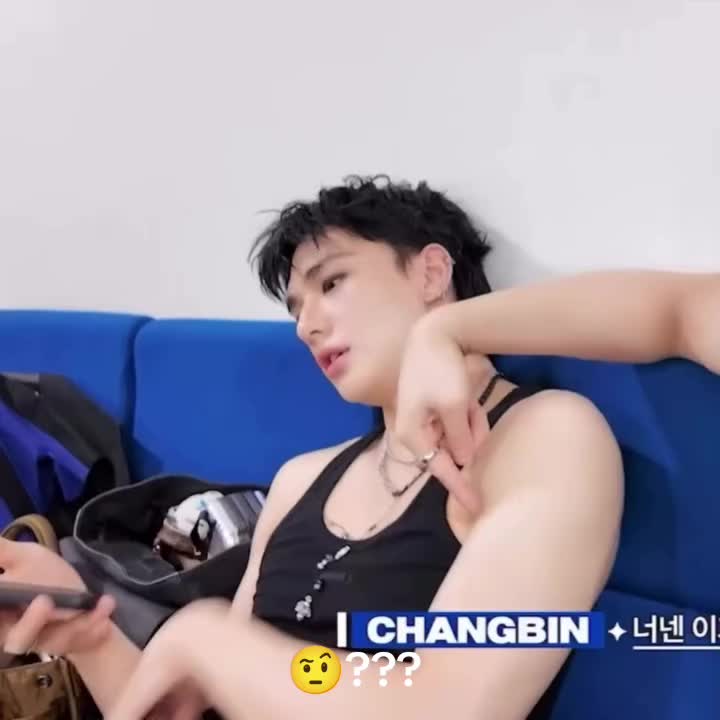 People On TikTok