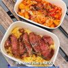 @hetreatssheeatssg First matcha, now pasta –  with so many HBB’s in bukit batok,…