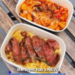 @hetreatssheeatssg First matcha, now pasta –  with so many HBB’s in bukit batok,…