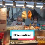 @tastesfromtheroad Singapore’s culinary scene is packed with variety, but I’ve a…