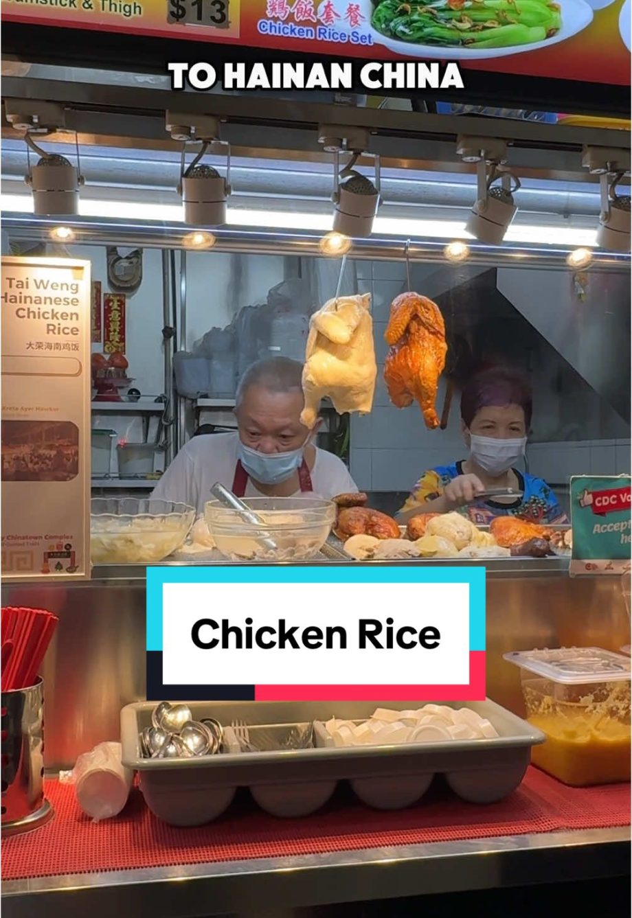 @tastesfromtheroad Singapore’s culinary scene is packed with variety, but I’ve a… @tastesfromtheroad Singapore’s culinary scene is packed with variety, but I’ve a…