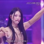 People On TikTok