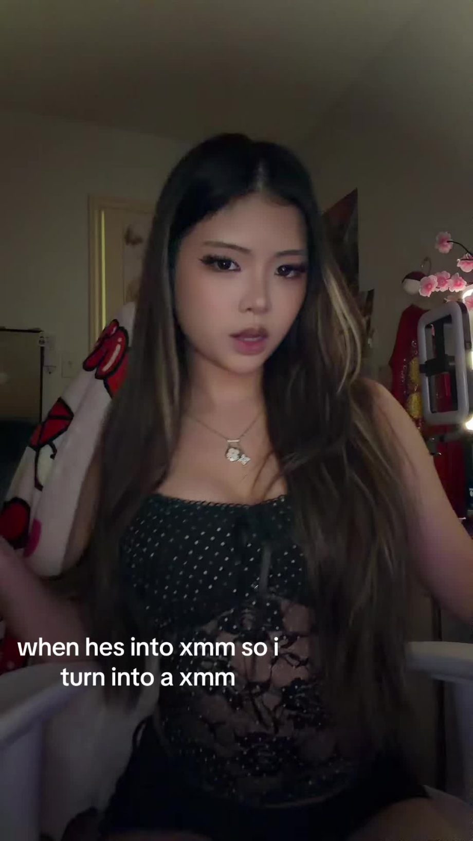 People On TikTok