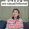 People On TikTok