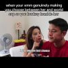 People On TikTok