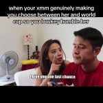 People On TikTok