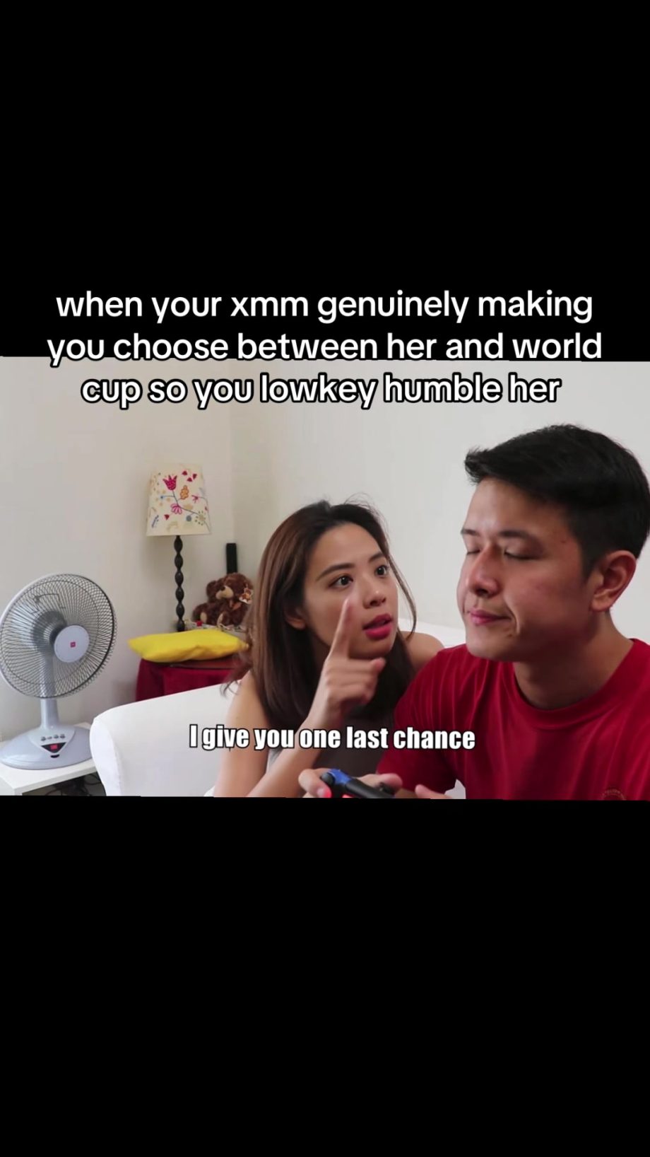 People On TikTok