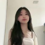 People On TikTok