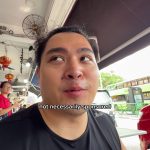 @clementleekj Go try now! @Taste of The Bay @MingFaFishball  Dm for media tastin…