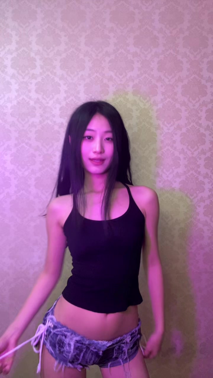 People On TikTok