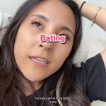 @vibinwithmin Cause lowkey why did I do that  #datingadviceforwomen #datingtipsf…