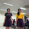 People On TikTok
