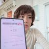 @sinitnoone What Singapore Food does to my body. What Singapore Food does to my …