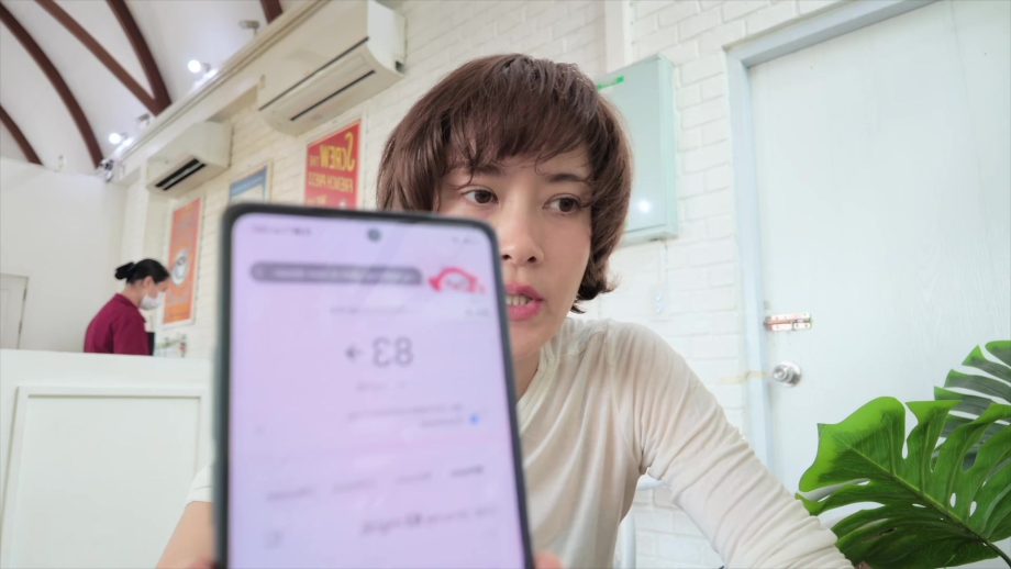 @sinitnoone What Singapore Food does to my body. What Singapore Food does to my … @sinitnoone What Singapore Food does to my body. What Singapore Food does to my …