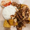 @geniusmindcat Since Ayam Gepok Anakmak has been getting quite popular and it’s …