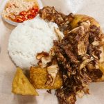 @geniusmindcat Since Ayam Gepok Anakmak has been getting quite popular and it’s …