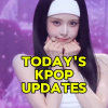 People On TikTok