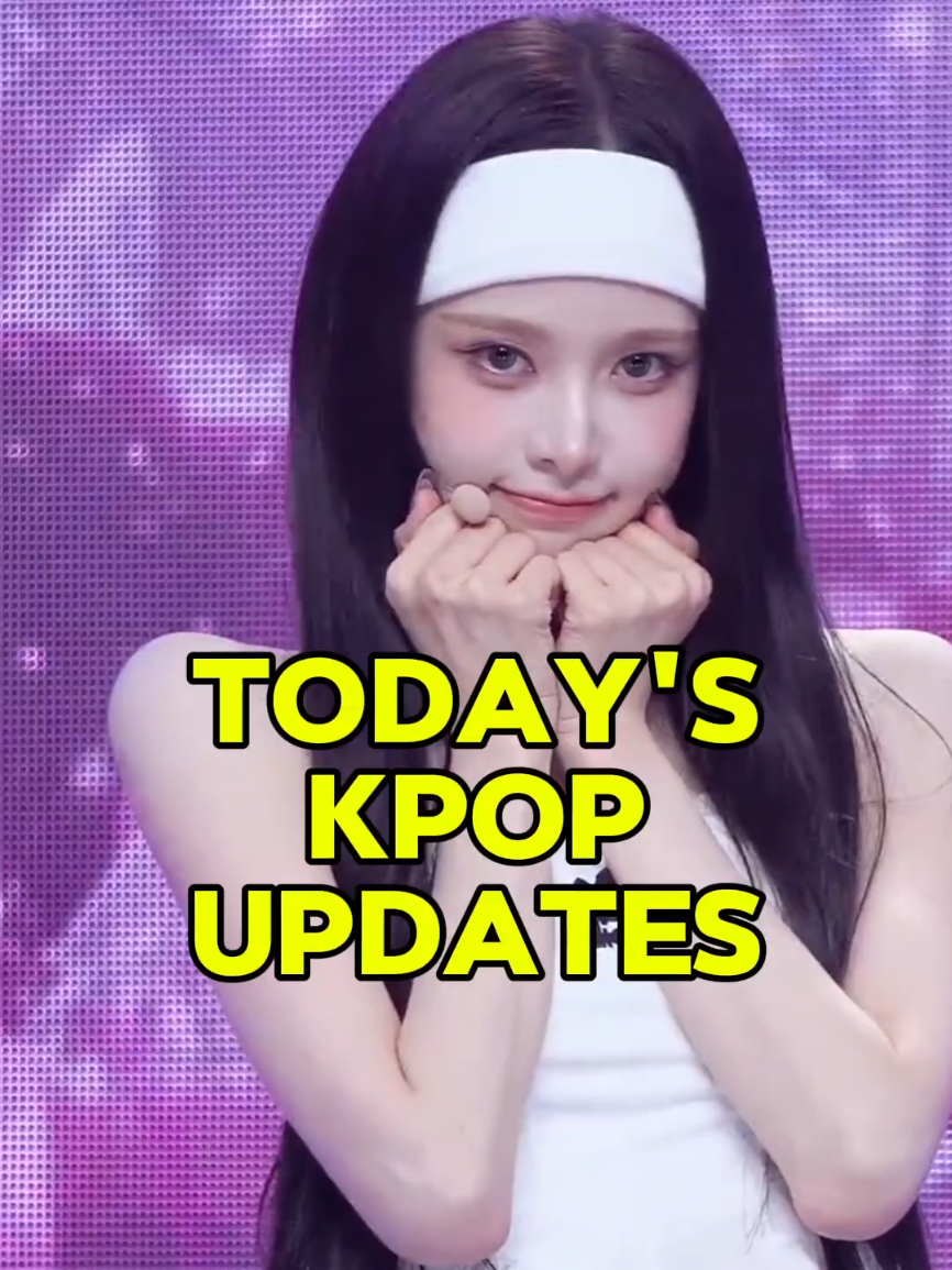 People On TikTok