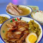 @mslynnedit  NEW OPENING AT CHINATOWN COMPLEX!  A new Bak Kut Teh spot has arriv…
