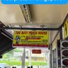 @sgfoodie2025 Is this the BEST roti prata in Singapore?! I couldn’t resist the c…