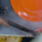 @uuser8146168135709 10 Best Singapore Street Foods (Ranked)! – P3 #street #best …