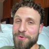 @thedaddyacademy #dating #datingadvice #masculinemen  …