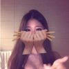 People On TikTok