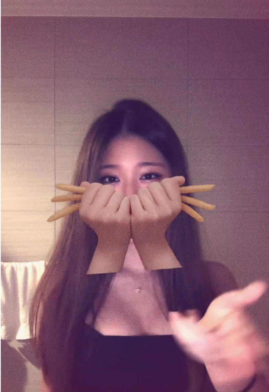 People On TikTok
