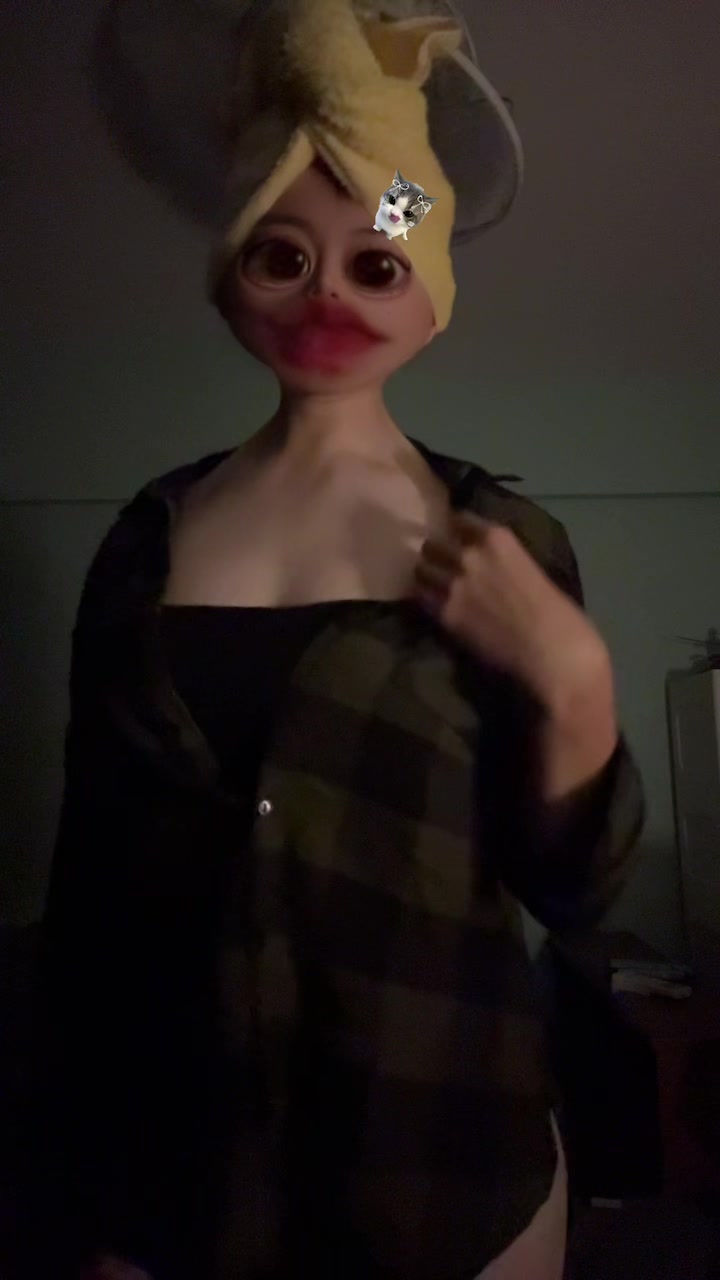 People On TikTok