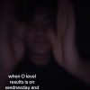 People On TikTok