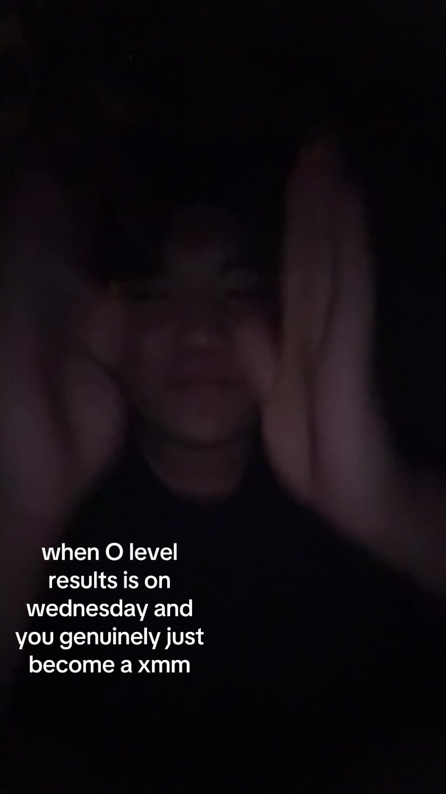 People On TikTok