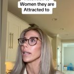 @lovedecrypted Men do not give attention to women that arennot attracted to #dat…