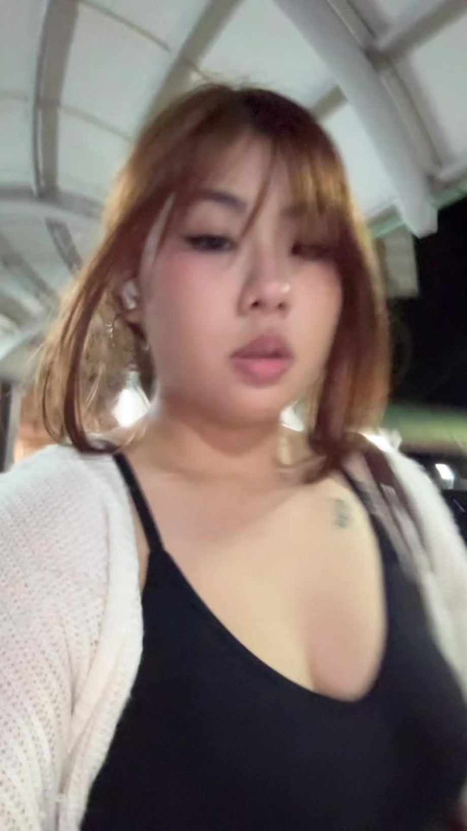 People On TikTok