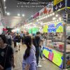 @tlkevents new hype place outside punggol mrt exit c, if ure taking the bus and …