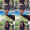 People On TikTok