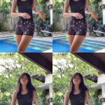 People On TikTok