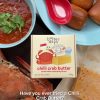 @butterdaysofficial  We’re celebrating Singapore’s birthday with a limited editi…