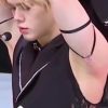 People On TikTok
