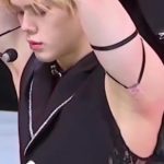 People On TikTok