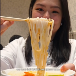 @se.chew This vs That: Singaporean  Food Edition at @kaokee.ph in Podium Mall  I…