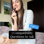 @areyoumypenguin #datingtipsformen #datingadviceformen #datingtomarry #singlemen…