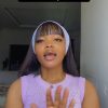 @yourrelationshipbestie_ How to use reverse psychology to manipulate a man and g…