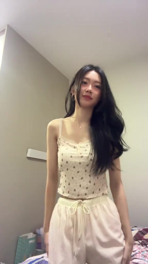 People On TikTok