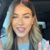 @lindseyyyymartin Don’t give up ladies!  #inspiration #bigsisteradvice #datingad…