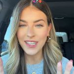 @lindseyyyymartin Don’t give up ladies!  #inspiration #bigsisteradvice #datingad…