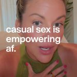 @youre.fucking.welcome Comment “CASUAL” if you want to learn how to compartmenta…