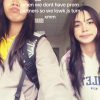 People On TikTok
