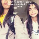 People On TikTok