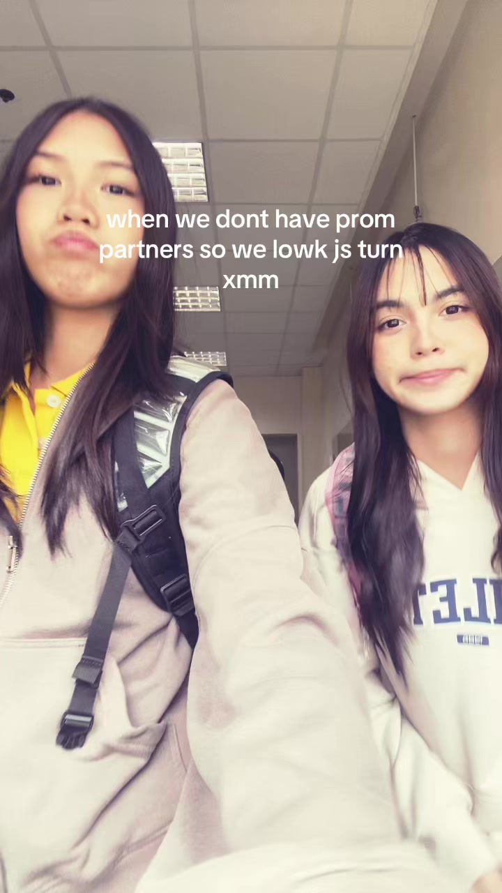 People On TikTok