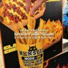 @deeniseglitz These food finds are halal-friendly too!  Khatib MRT Bazaar  Oppos…